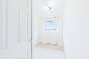 Bedroom 3- click for photo gallery